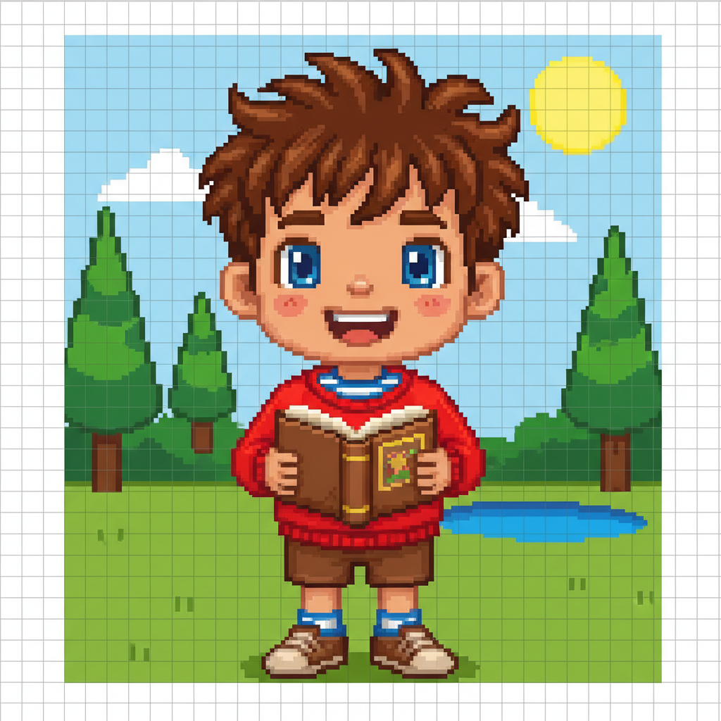 Johannes