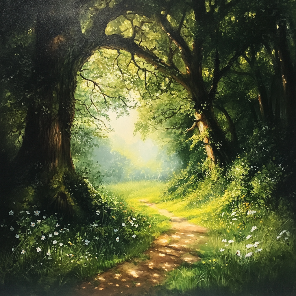 Wald